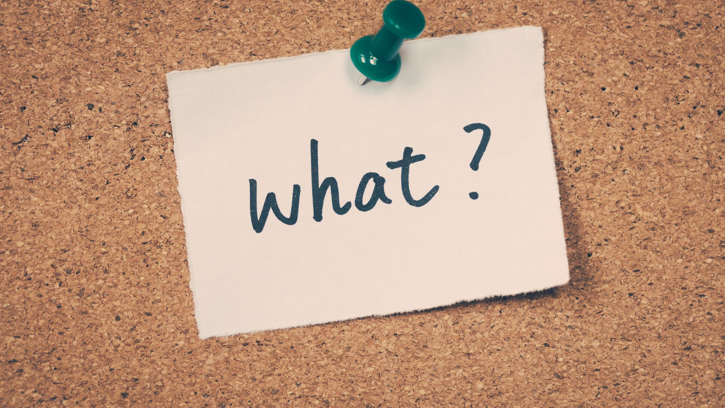 What is CBD and How Does it Work?