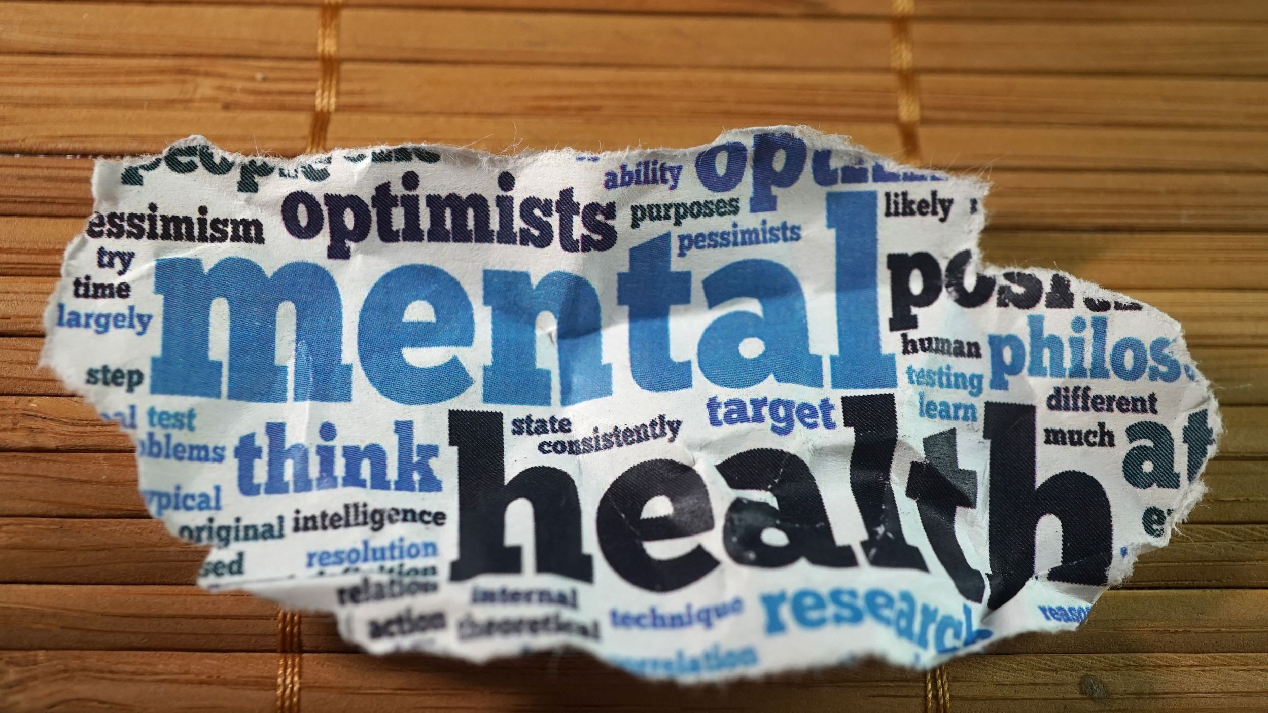 CBD and Mental Health: The Emerging Research on Its Benefits