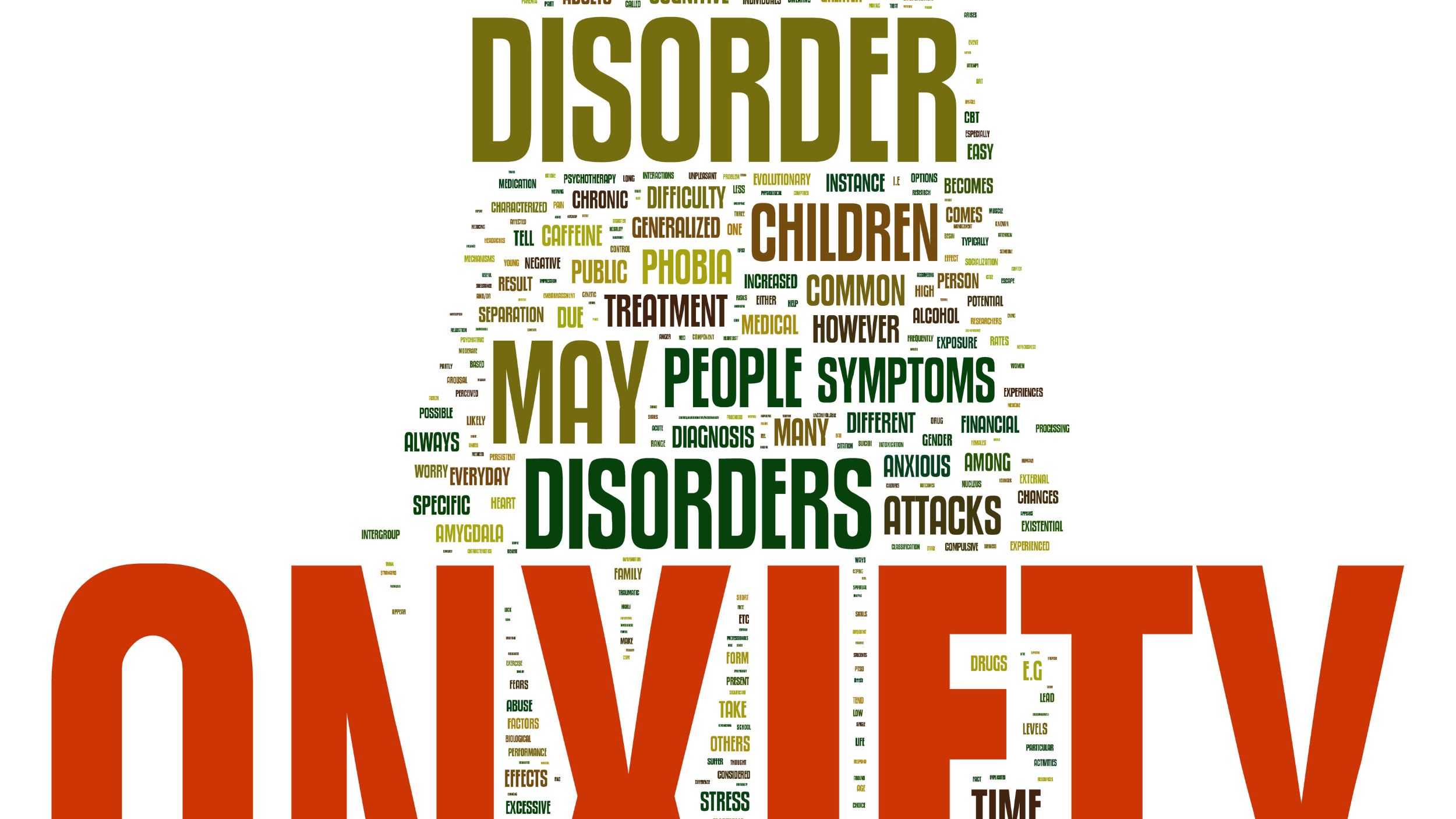 CBD for Stress and Anxiety: A Guide to Its Use and Effectiveness