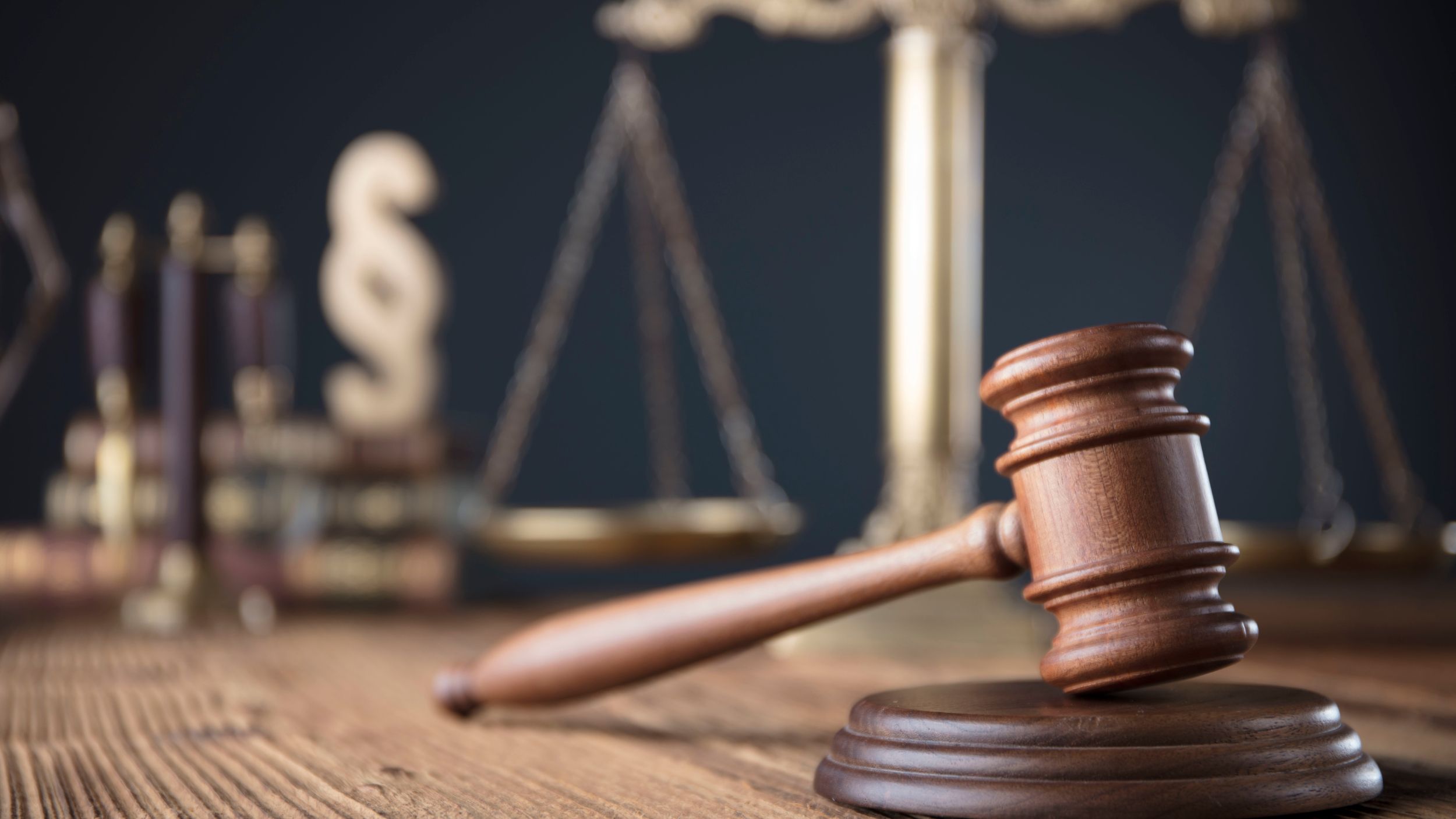 The Legal Landscape of CBD: Navigating the Regulations and Laws