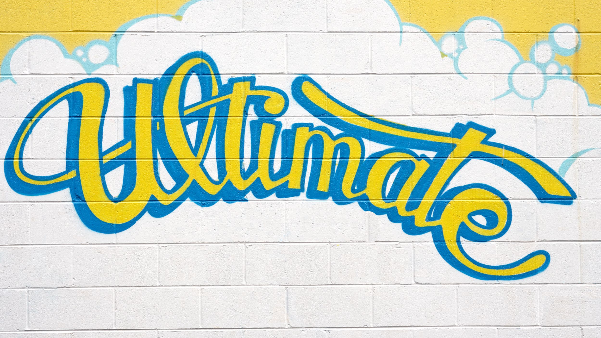 The Ultimate CBD Dosage Guide: Everything You Need to Know