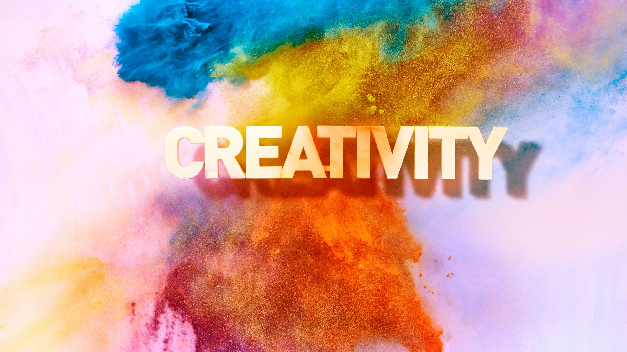 THC and Creativity: Does it Really Enhance Your Creative Thinking?