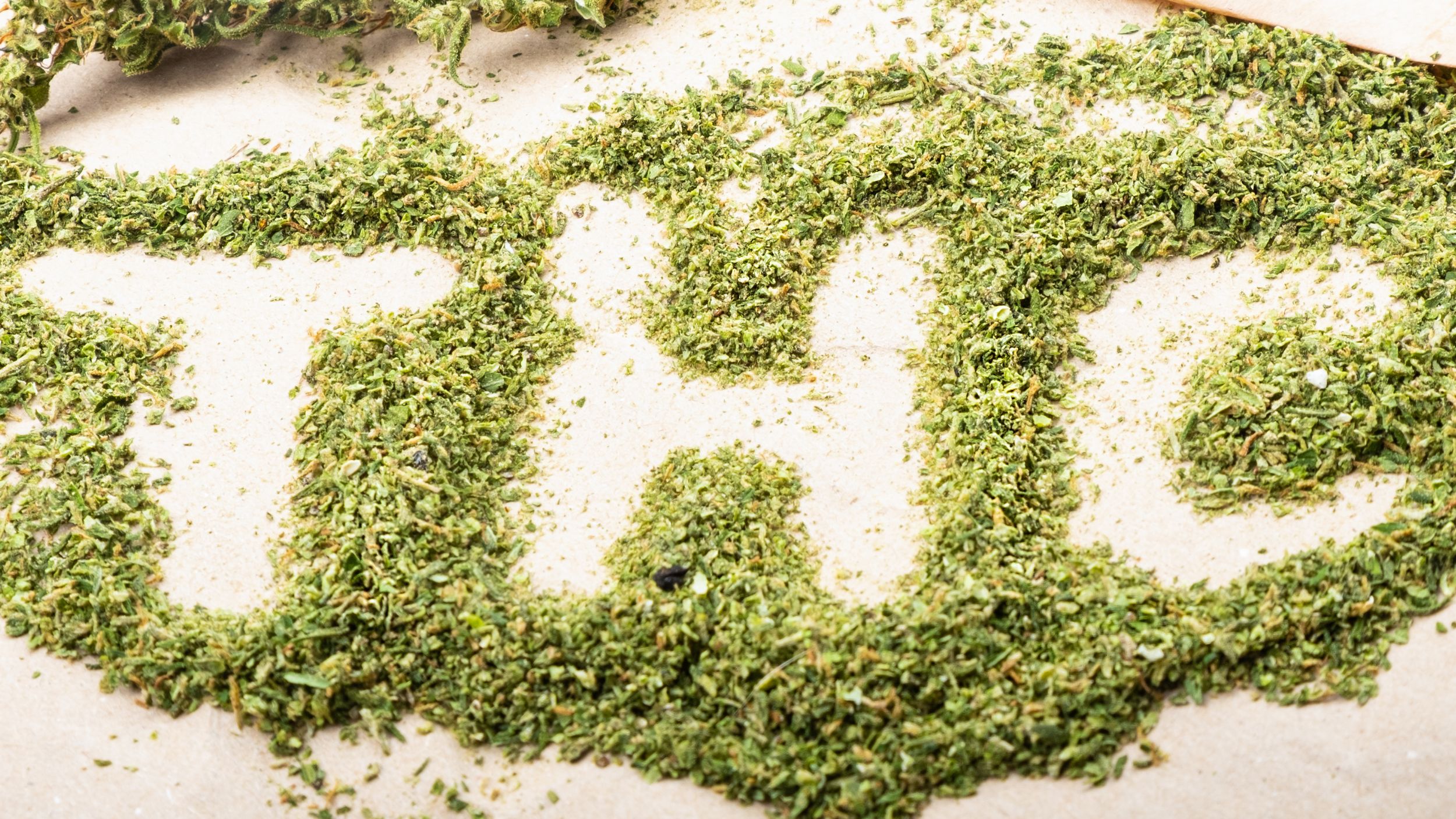 The Legal Landscape of THC: Where Is It Legal and What You Need to Know