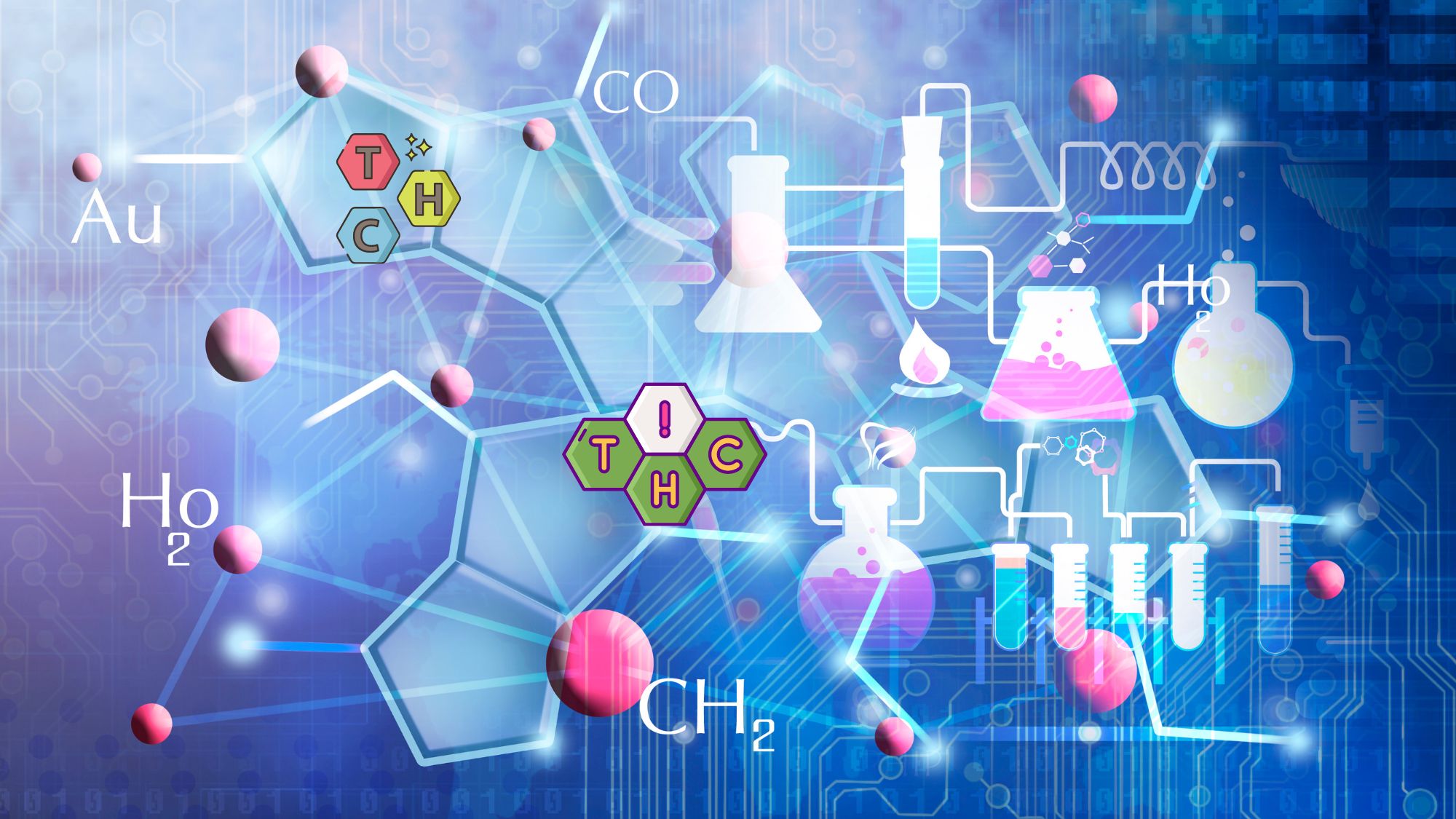 THC and Creativity: Enhancing or Impairing? A Look at the Science